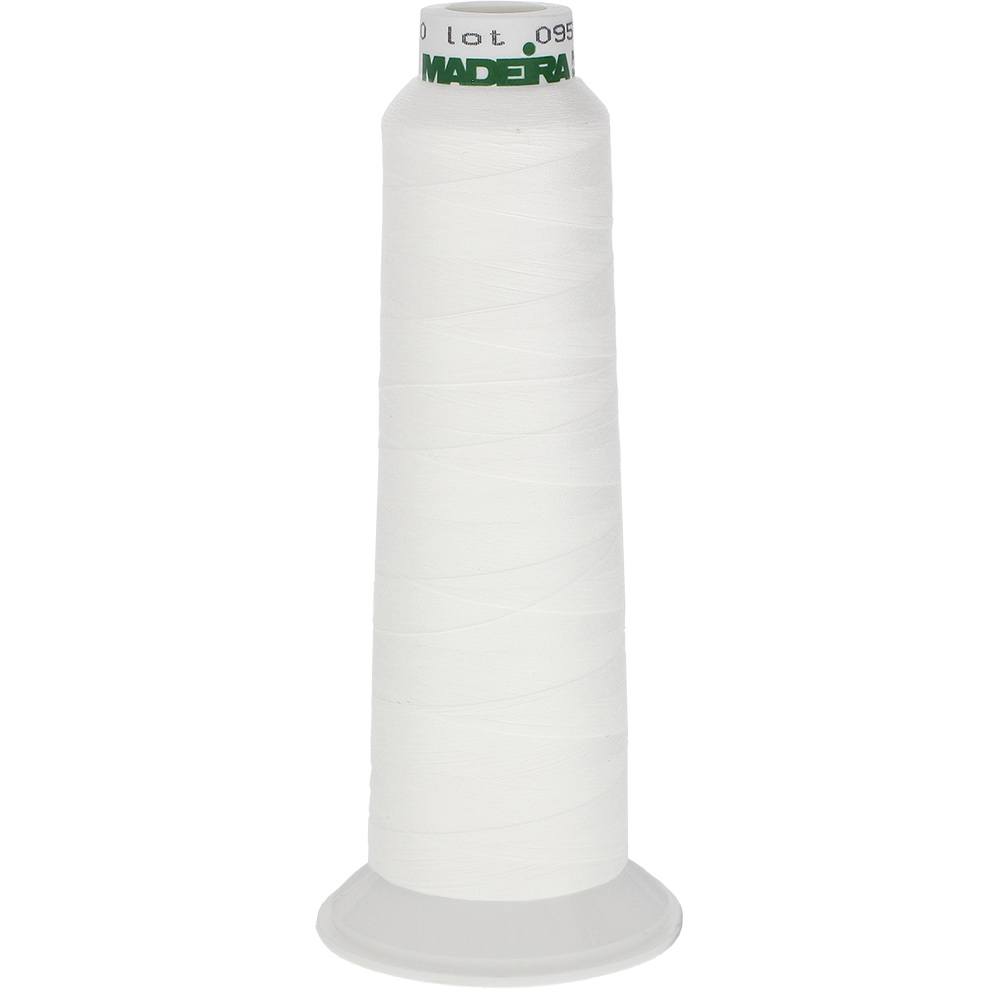 Madeira Aeroquilt Thread 3000yds