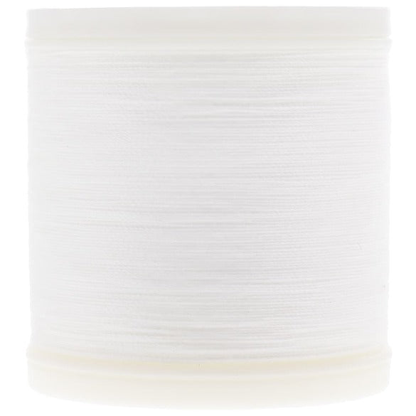 Madeira Aerofil Sew-All Thread No.120 - 440 yds