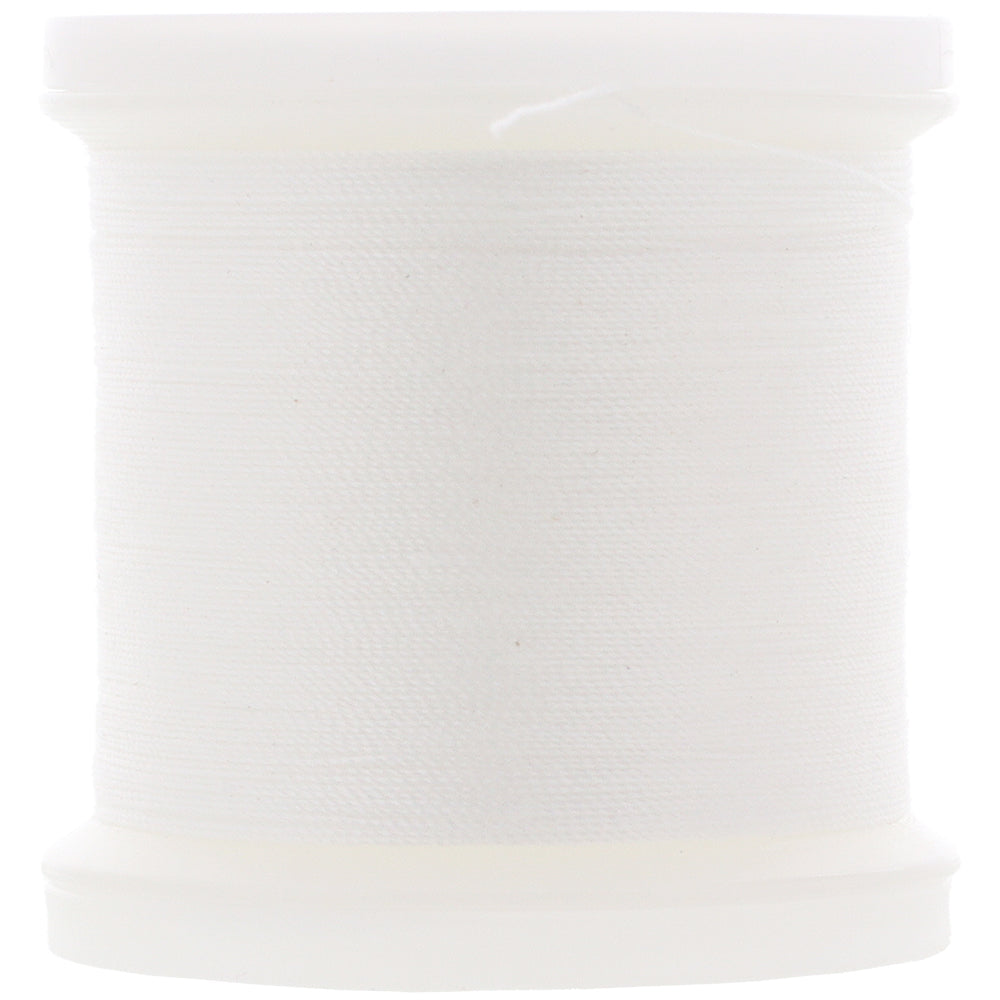 Madeira Aerofil Sew-All Thread - 110yds