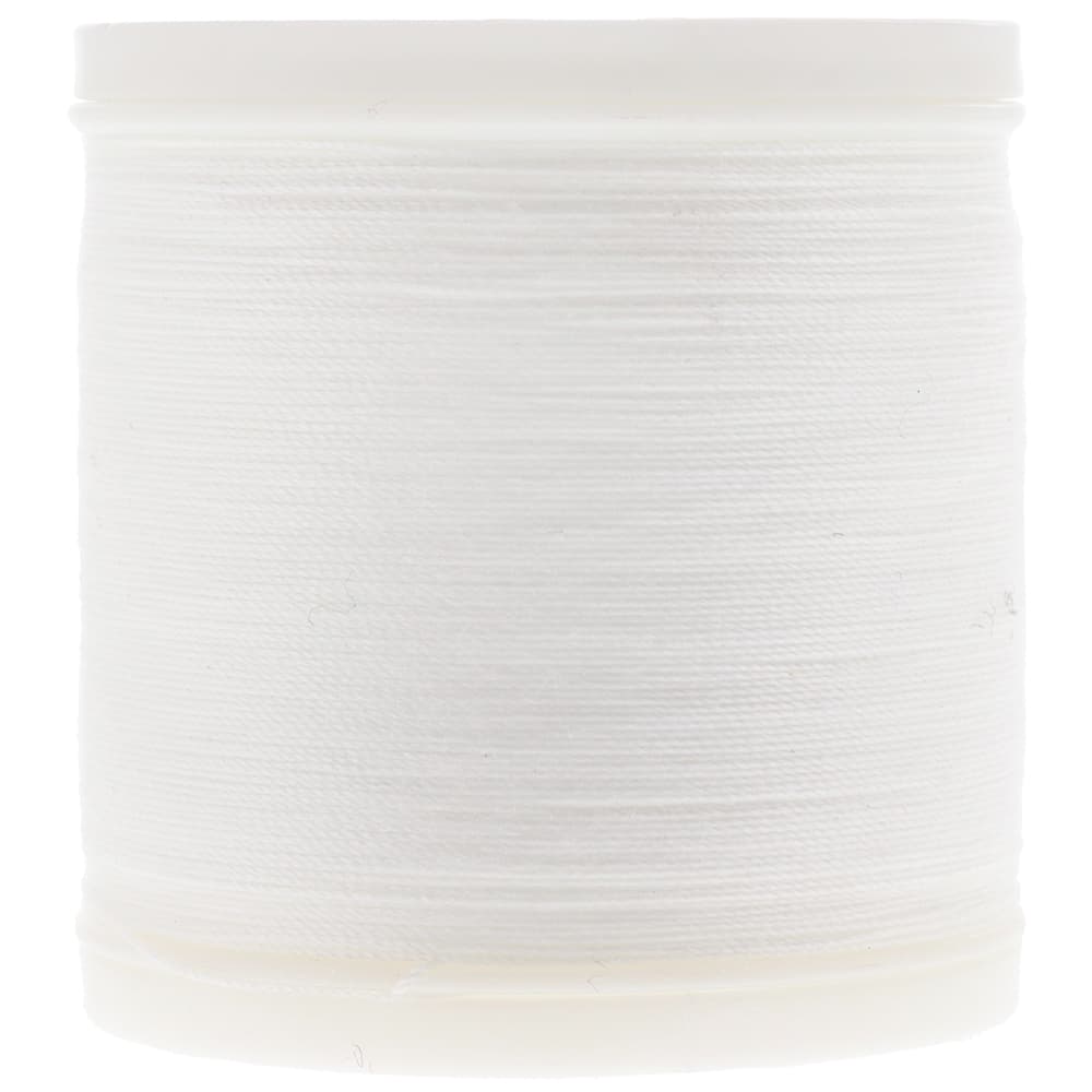 Madeira Aerofil Sew-All Thread No.120 - 440 yds
