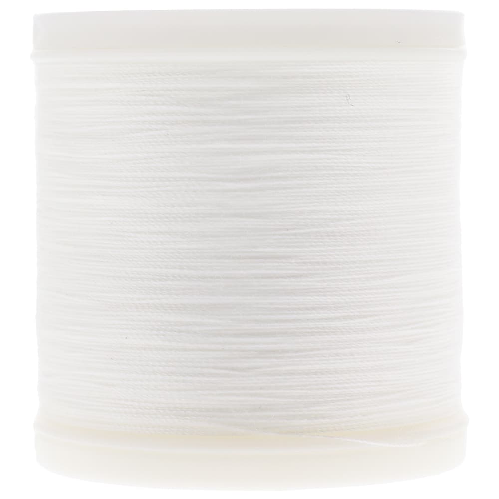 Madeira Aerofil Sew-All Thread No.120 - 440 yds