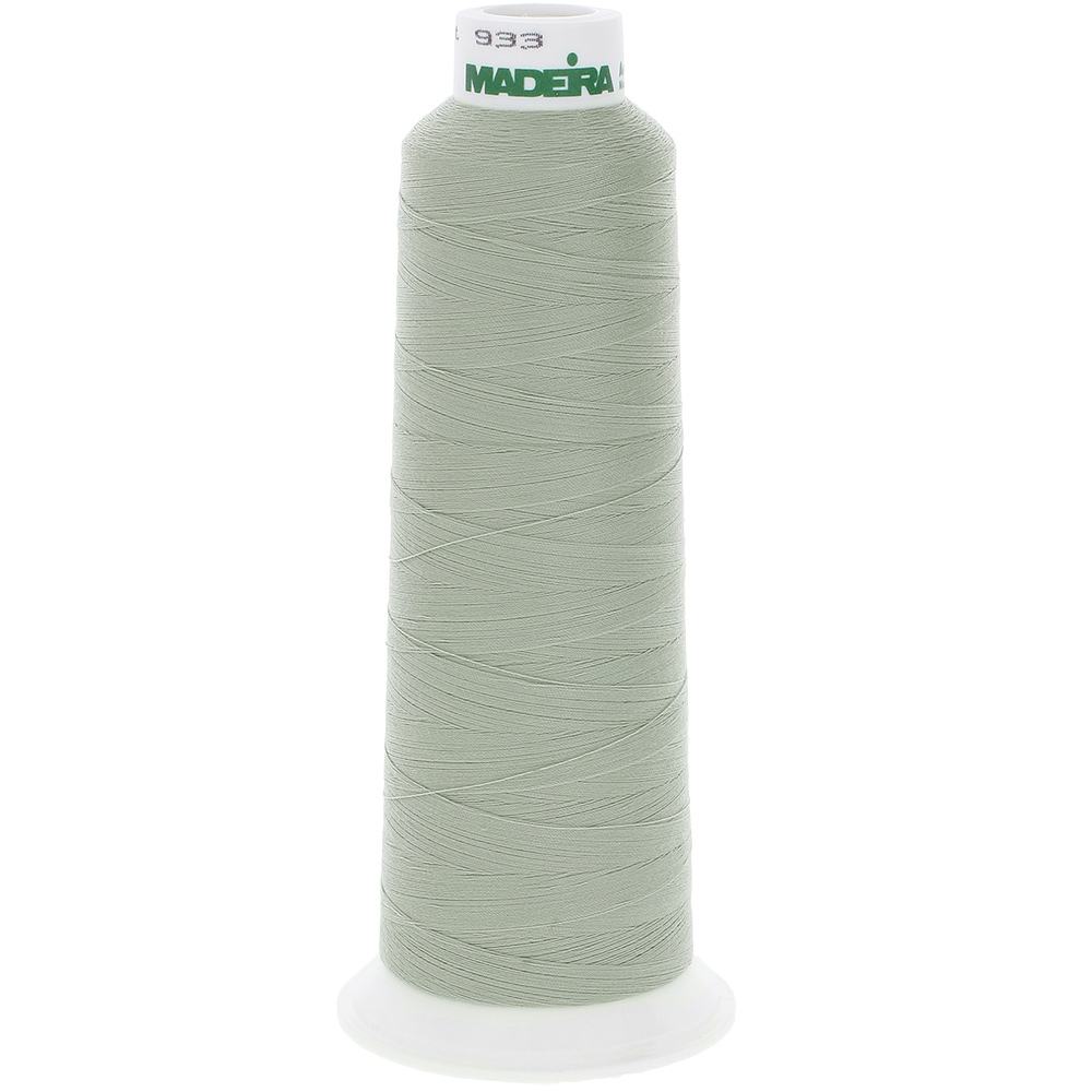 Madeira Aeroquilt Thread 3000yds