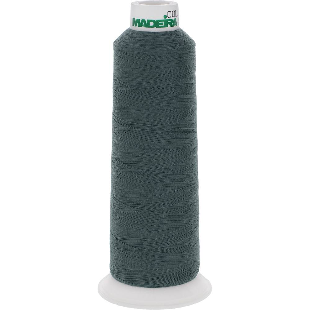 Madeira Aeroquilt Thread 3000yds
