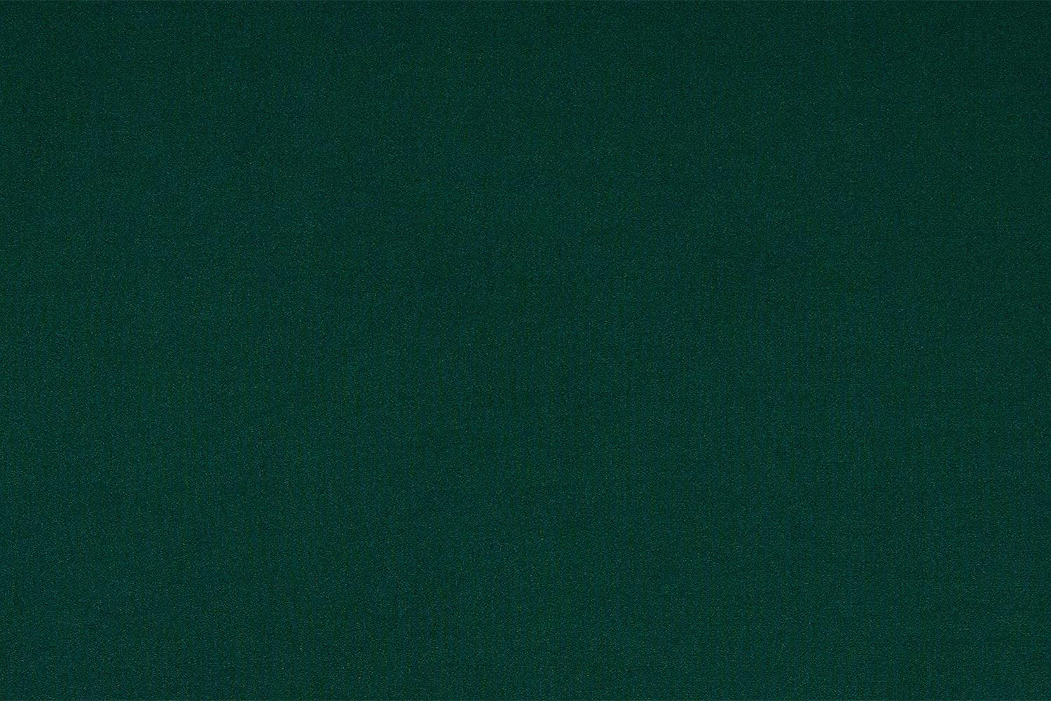 FabricLA DTY Double Brushed Polyester Spandex Knit Fabric | Hunter Green