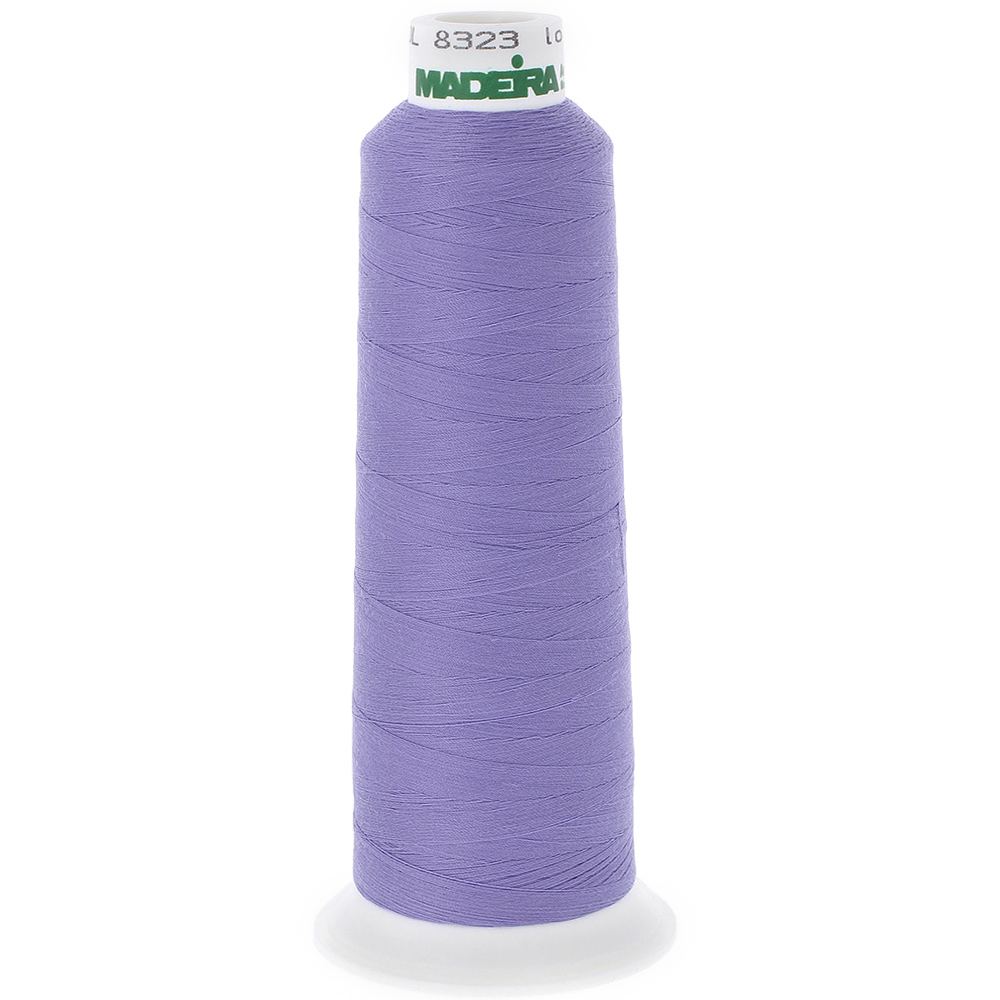 Madeira Aeroquilt Thread 3000yds