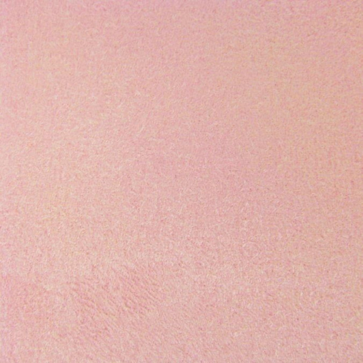 Microfiber Suede Fabric | Spandex Palace