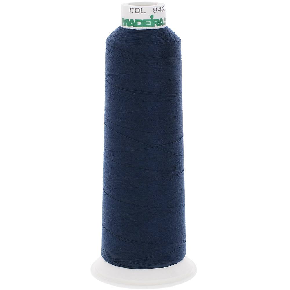 Madeira Aeroquilt Thread 3000yds