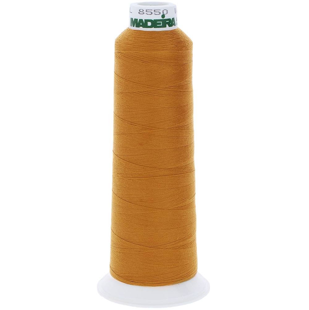 Madeira Aeroquilt Thread 3000yds