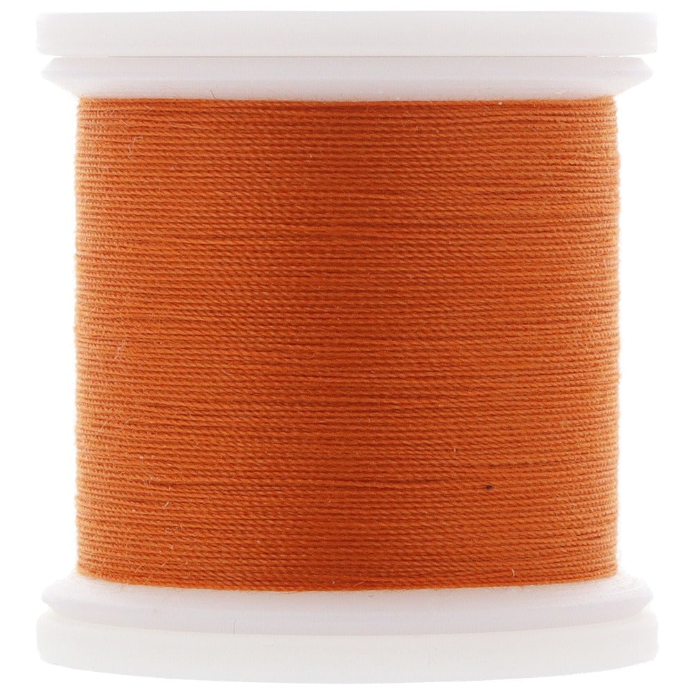 Madeira Aerofil Sew-All Thread - 110yds