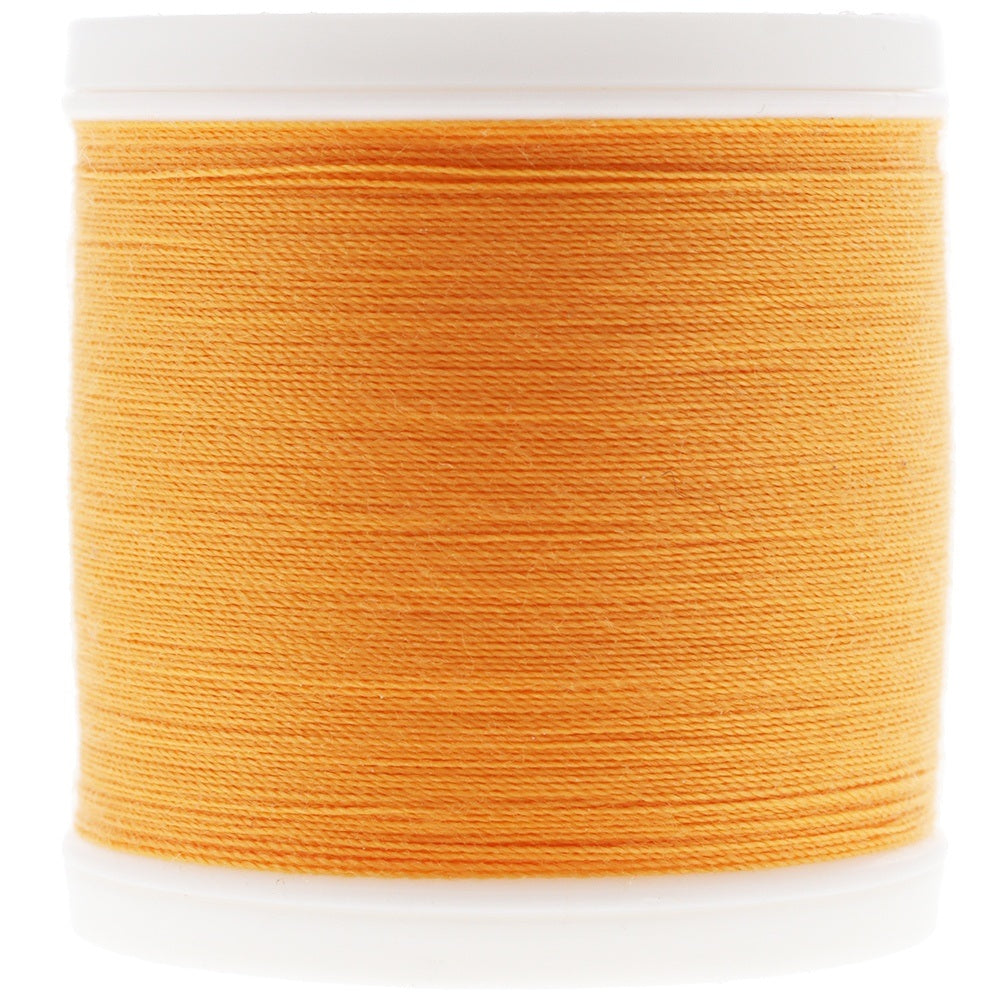 Madeira Aerofil Sew-All Thread No.120 - 440 yds