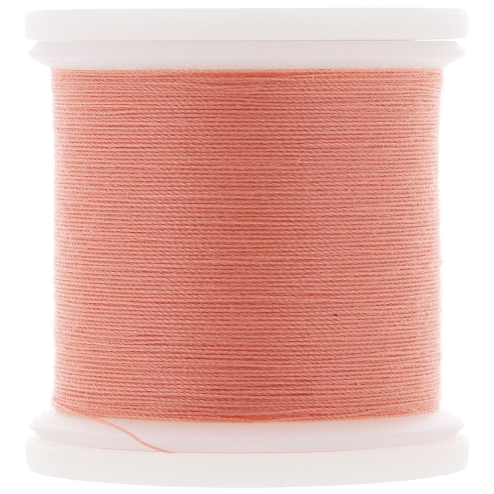 Madeira Aerofil Sew-All Thread - 110yds