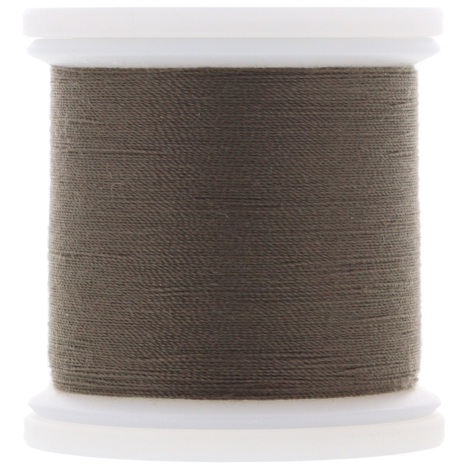 Madeira Aerofil Sew-All Thread - 110yds