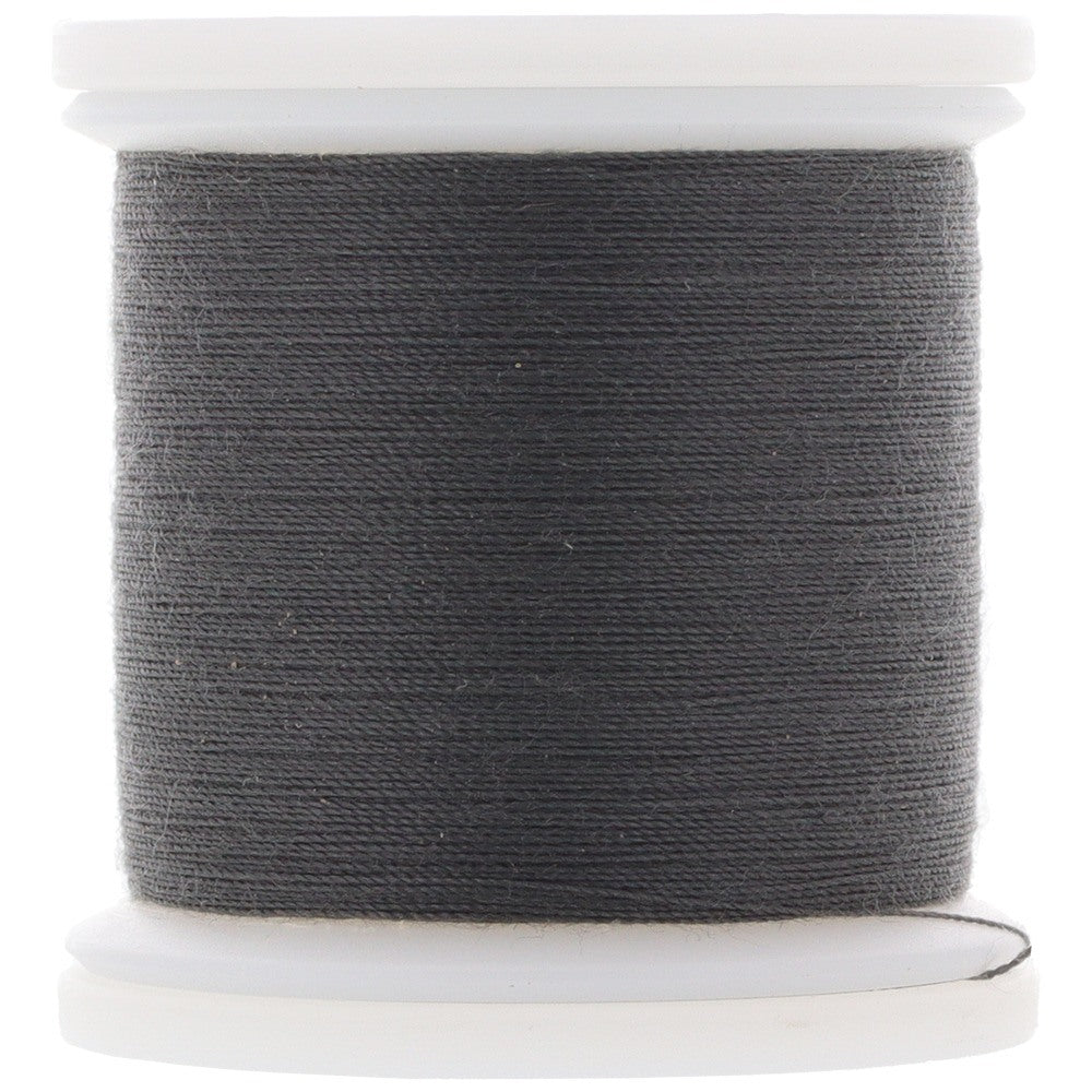 Madeira Aerofil Sew-All Thread - 110yds