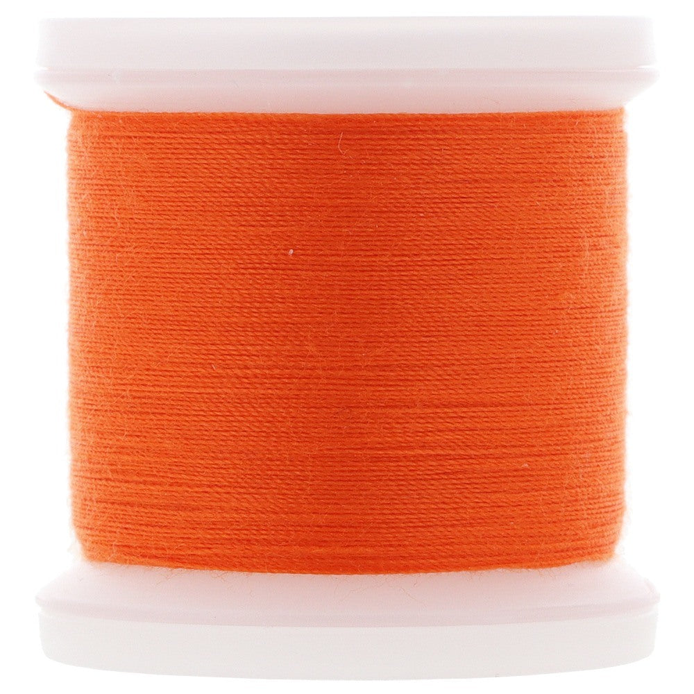 Madeira Aerofil Sew-All Thread - 110yds