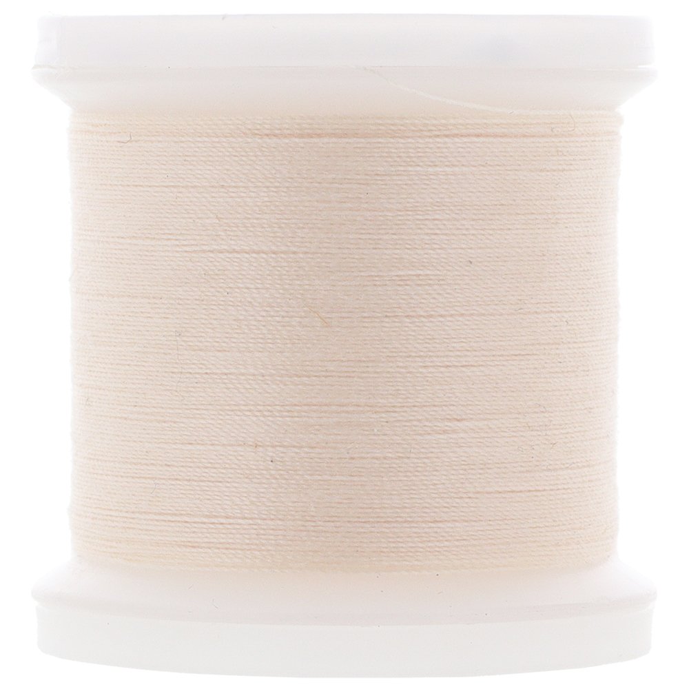 Madeira Aerofil Sew-All Thread - 110yds