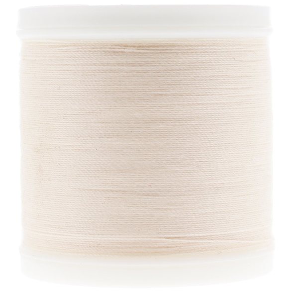 Madeira Aerofil Sew-All Thread No.120 - 440 yds