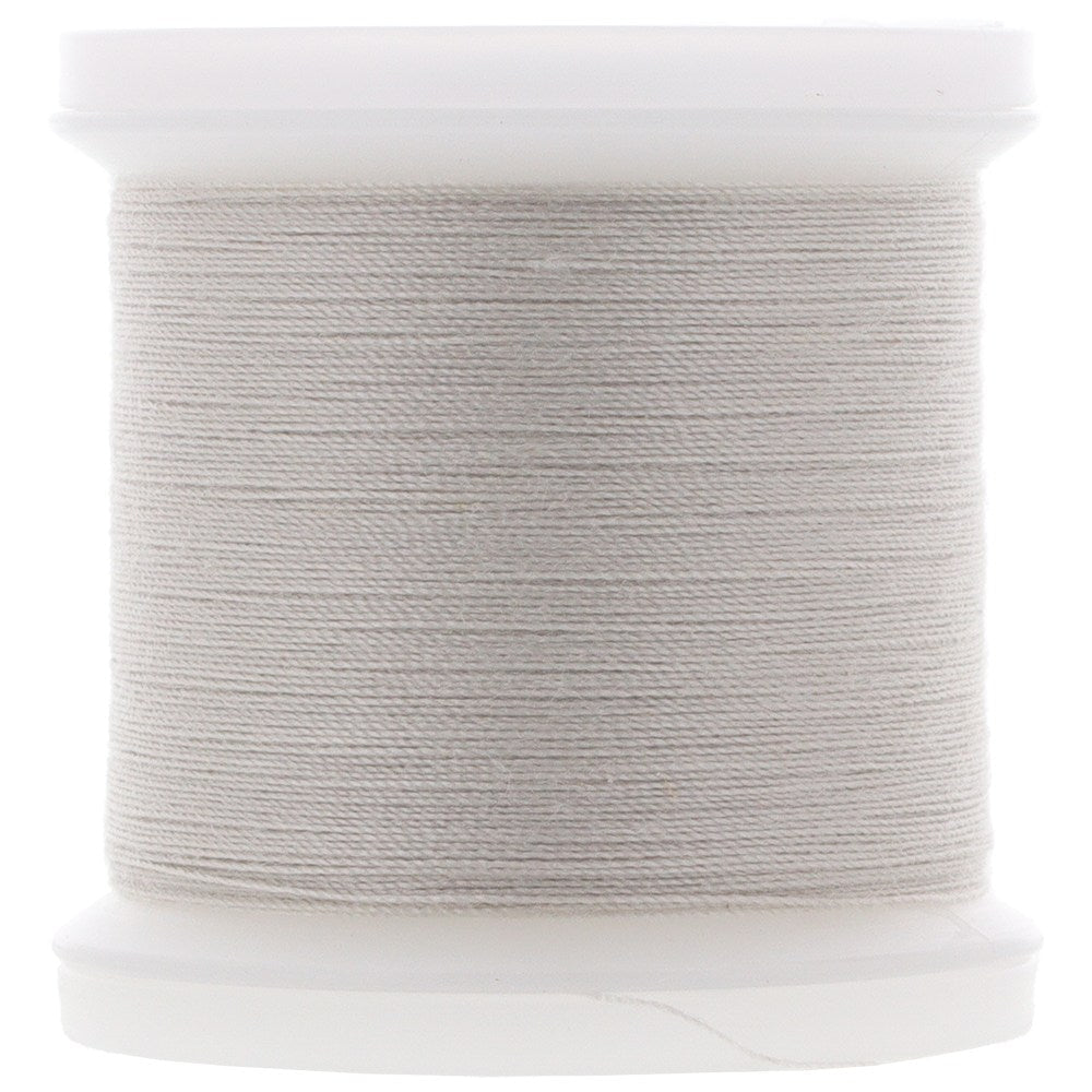 Madeira Aerofil Sew-All Thread - 110yds
