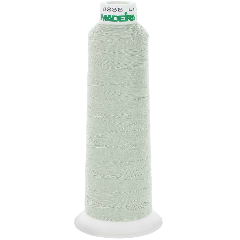 Madeira Aeroquilt Thread 3000yds