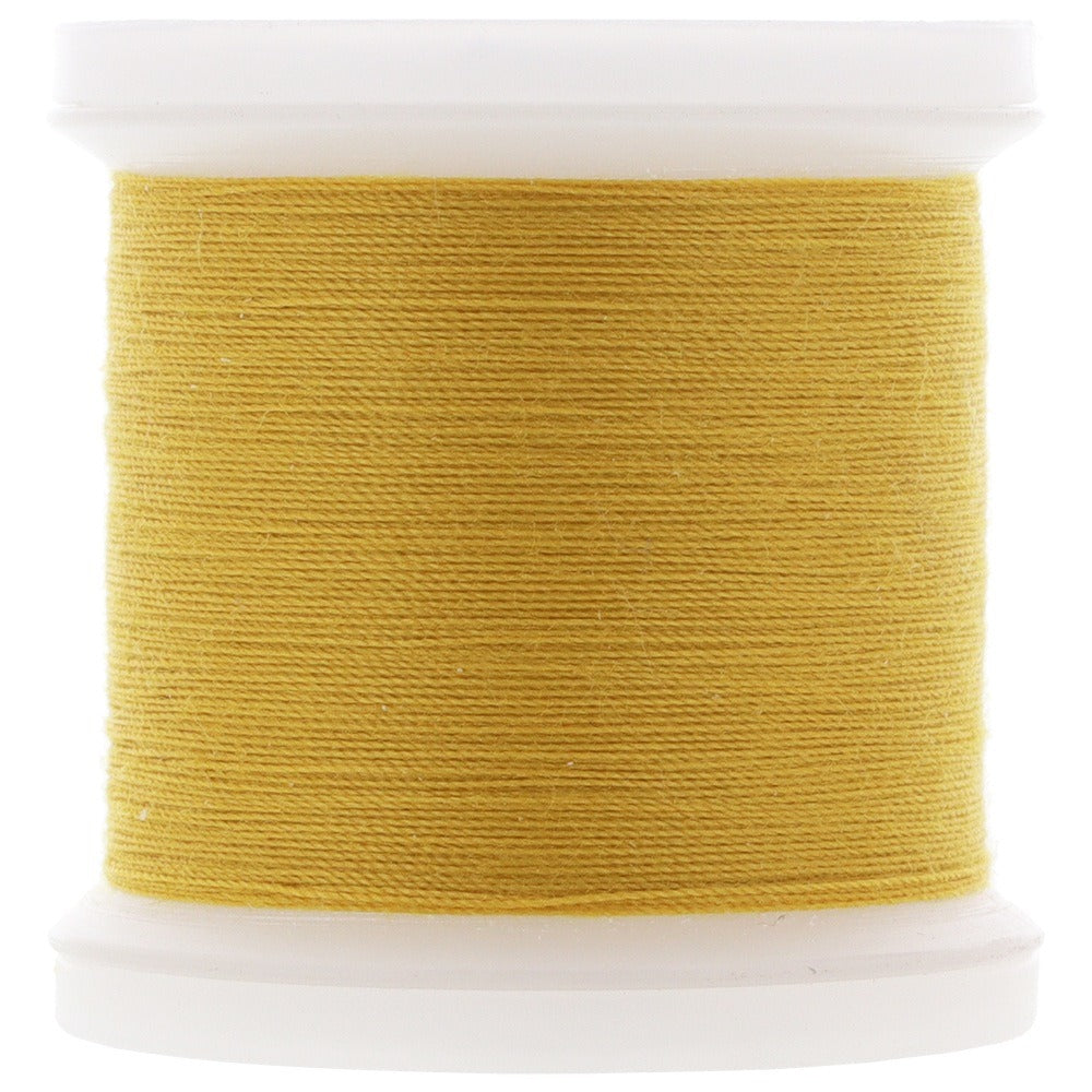 Madeira Aerofil Sew-All Thread - 110yds