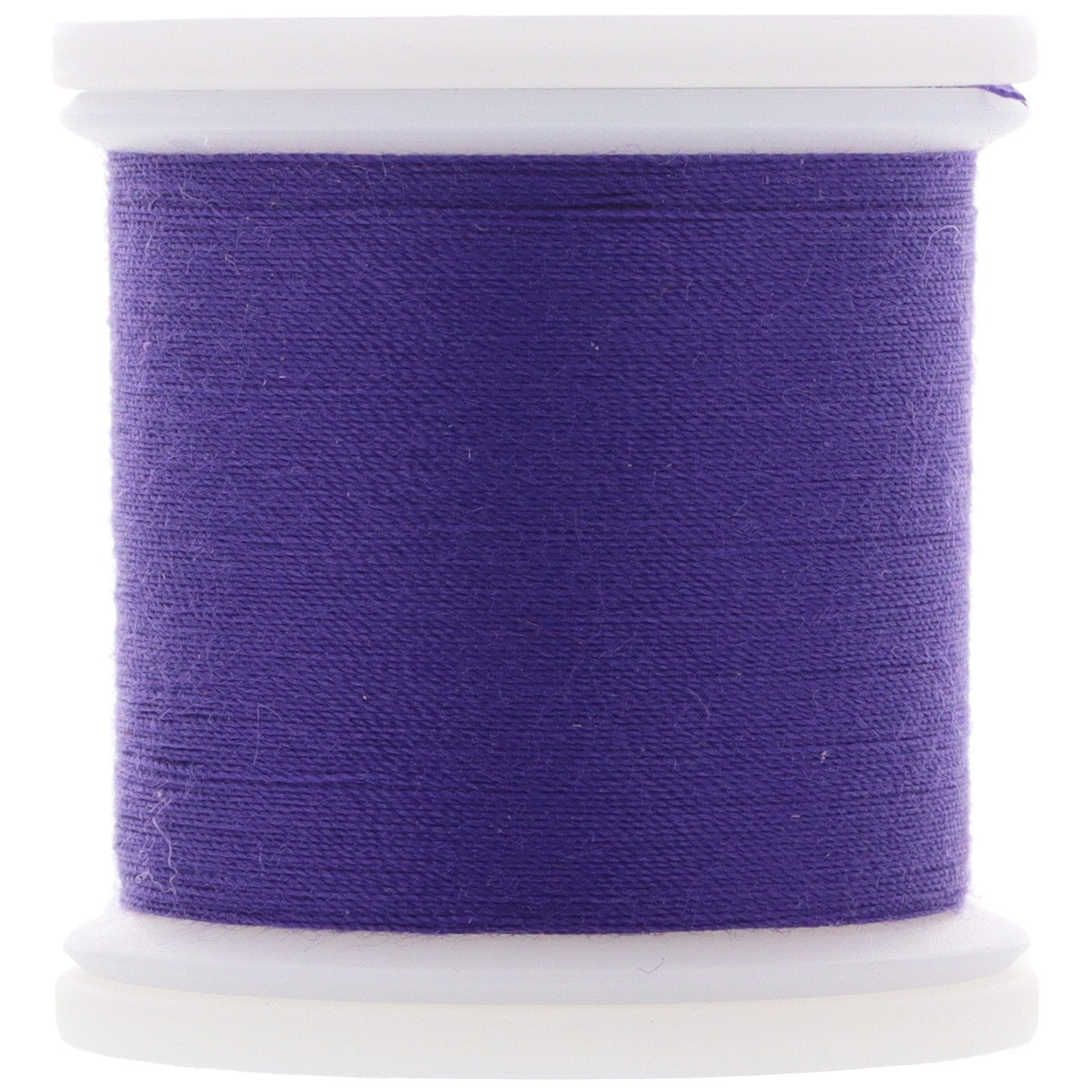 Madeira Aerofil Sew-All Thread - 110yds