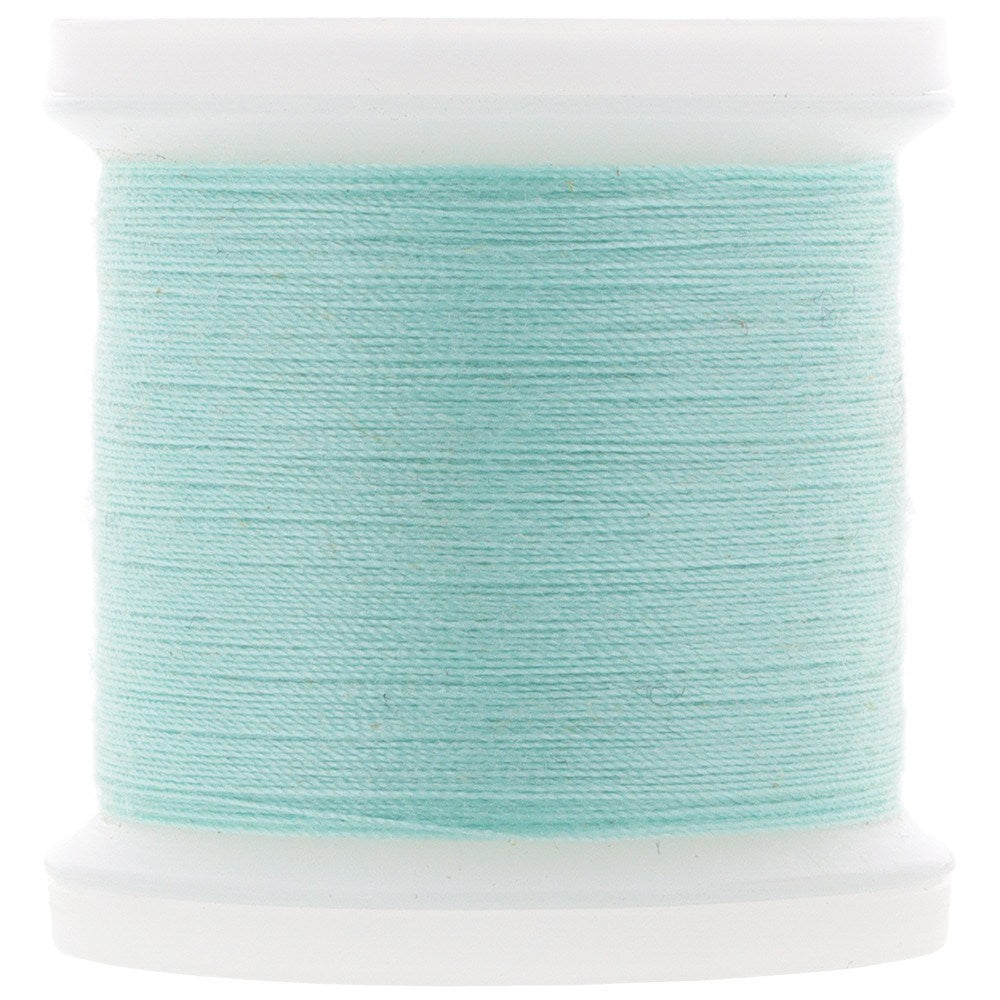 Madeira Aerofil Sew-All Thread - 110yds
