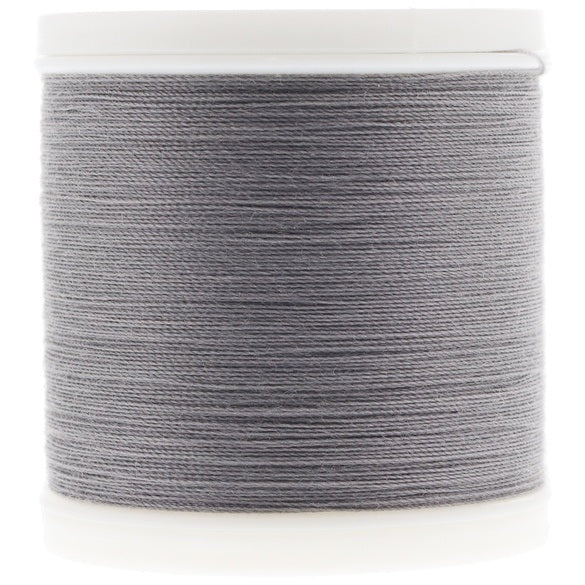 Madeira Aerofil Sew-All Thread No.120 - 440 yds