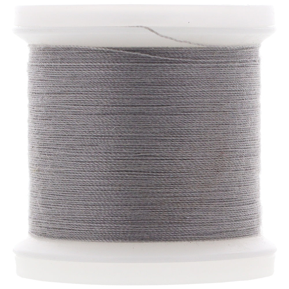 Madeira Aerofil Sew-All Thread - 110yds