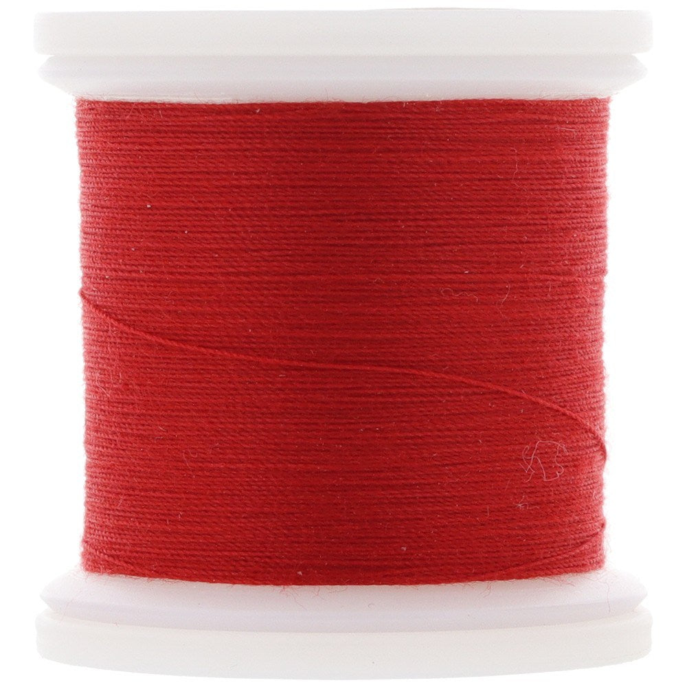 Madeira Aerofil Sew-All Thread - 110yds