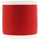 Madeira Aerofil Sew-All Thread No.120 - 440 yds