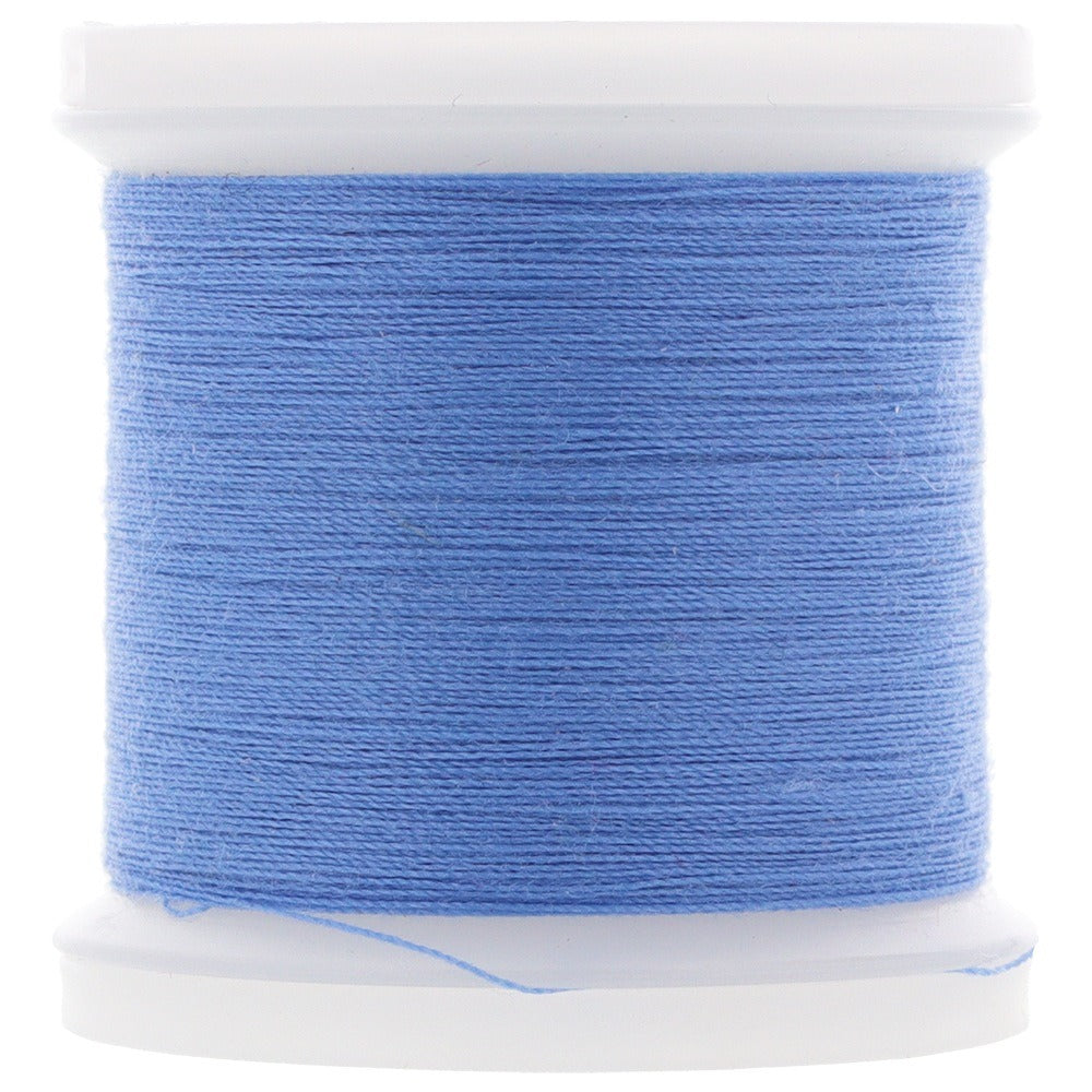 Madeira Aerofil Sew-All Thread - 110yds