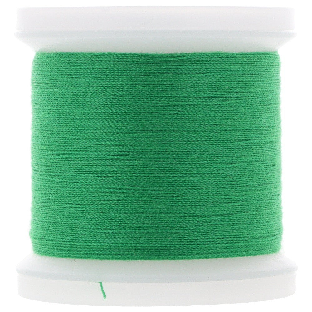 Madeira Aerofil Sew-All Thread - 110yds