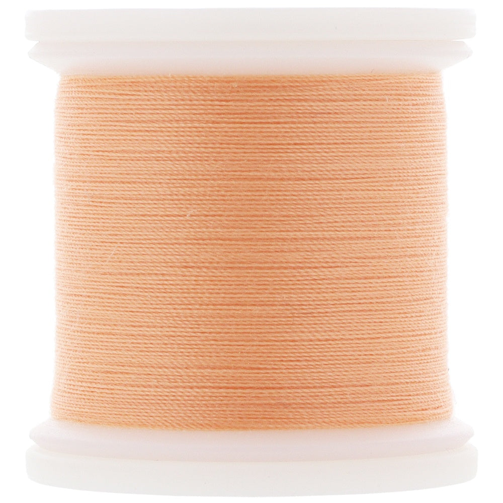 Madeira Aerofil Sew-All Thread - 110yds