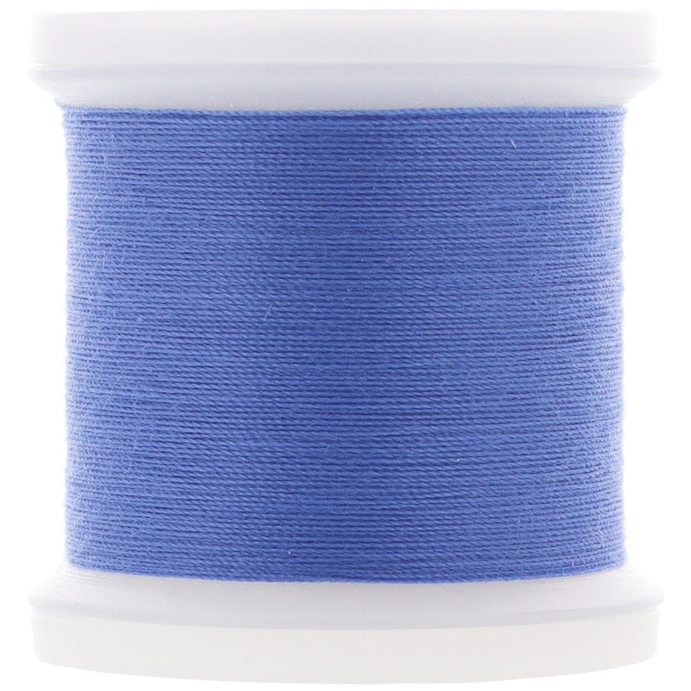 Madeira Aerofil Sew-All Thread - 110yds