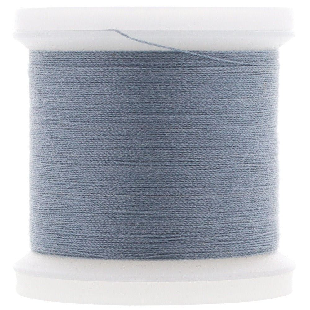 Madeira Aerofil Sew-All Thread - 110yds