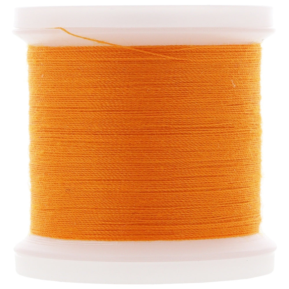 Madeira Aerofil Sew-All Thread - 110yds