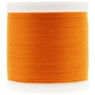 Madeira Aerofil Sew-All Thread No.120 - 440 yds