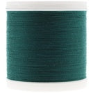 Madeira Aerofil Sew-All Thread No.120 - 440 yds