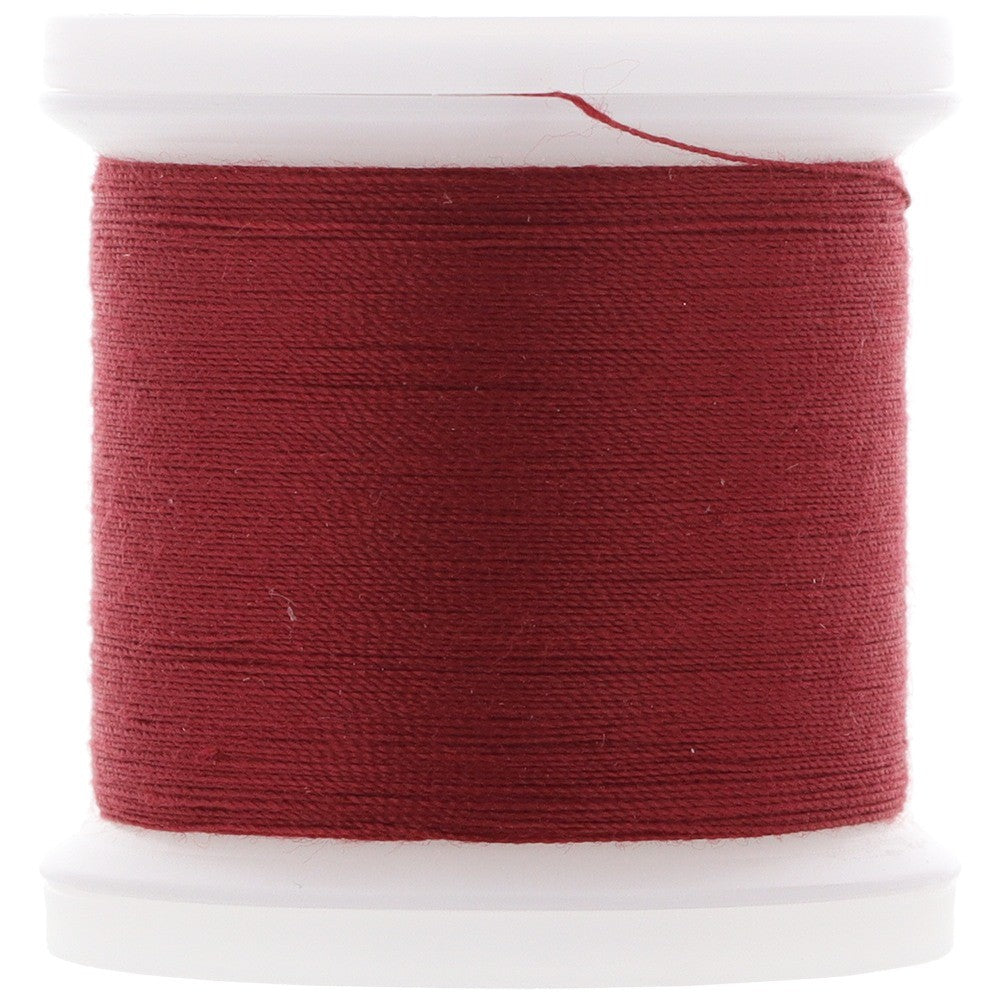 Madeira Aerofil Sew-All Thread - 110yds