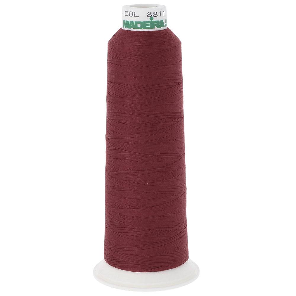 Madeira Aeroquilt Thread 3000yds