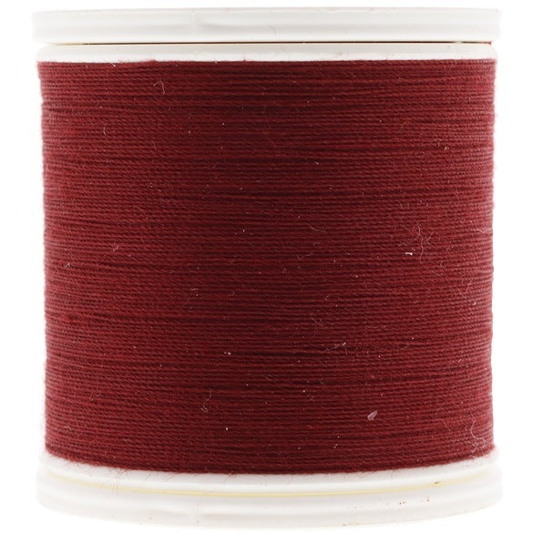 Madeira Aerofil Sew-All Thread No.120 - 440 yds