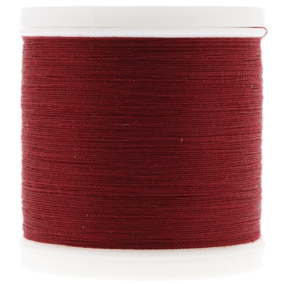 Madeira Aerofil Sew-All Thread No.120 - 440 yds