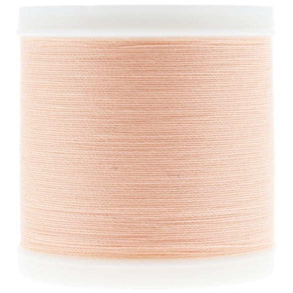 Madeira Aerofil Sew-All Thread No.120 - 440 yds