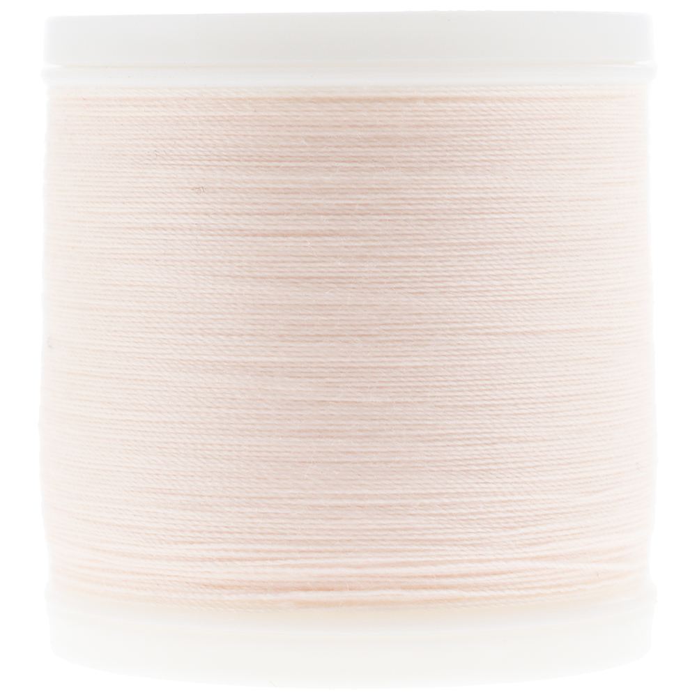 Madeira Aerofil Sew-All Thread No.120 - 440 yds