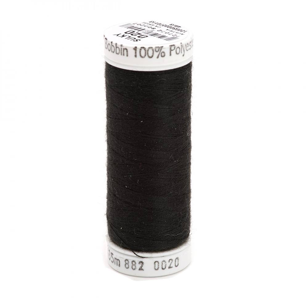 Sulky 60wt. Bobbin Thread, 475yd Spool