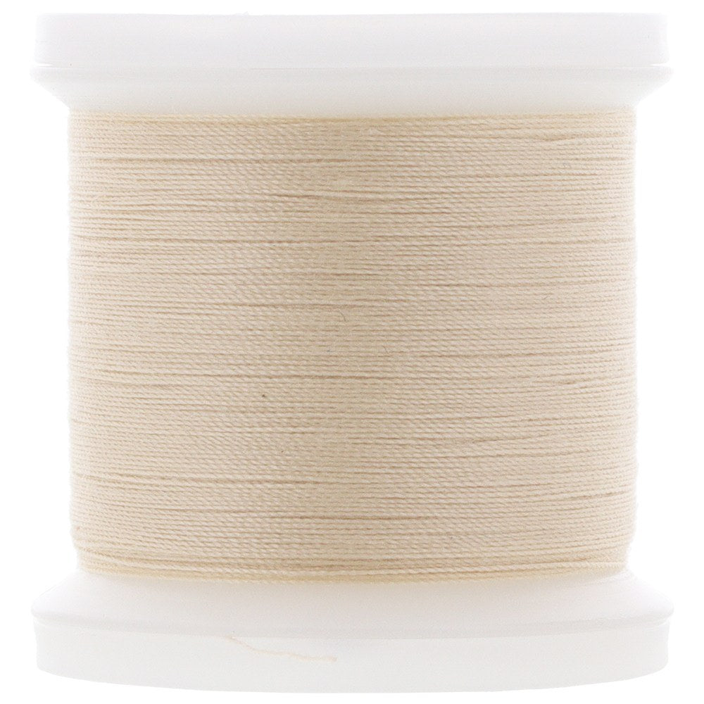 Madeira Aerofil Sew-All Thread - 110yds