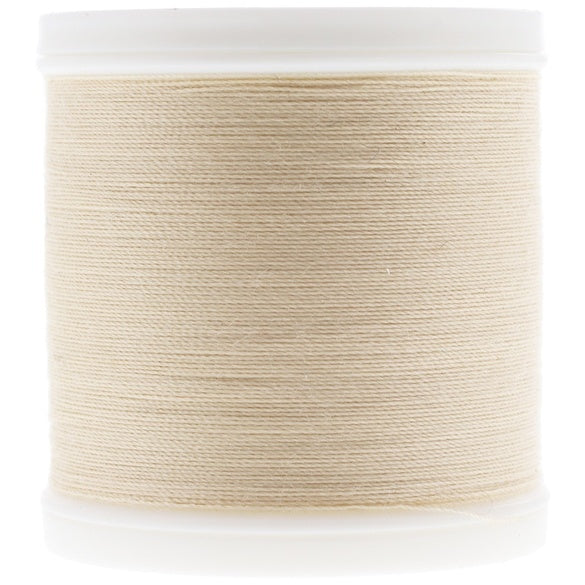 Madeira Aerofil Sew-All Thread No.120 - 440 yds