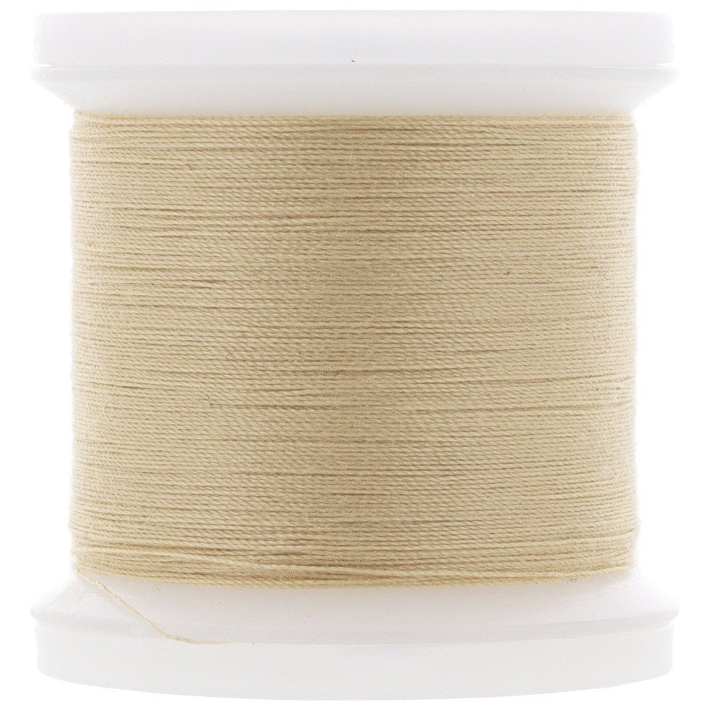 Madeira Aerofil Sew-All Thread - 110yds