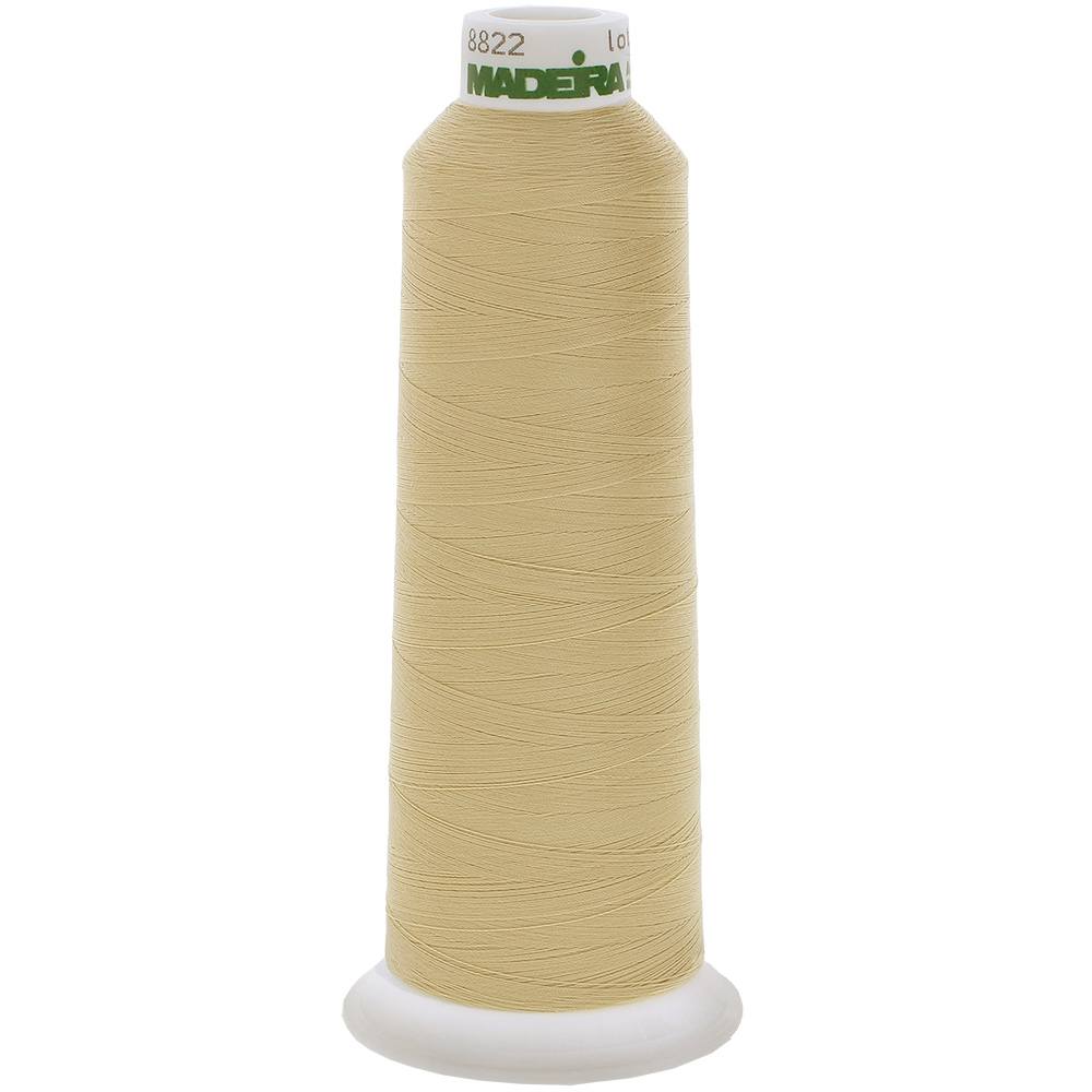 Madeira Aeroquilt Thread 3000yds