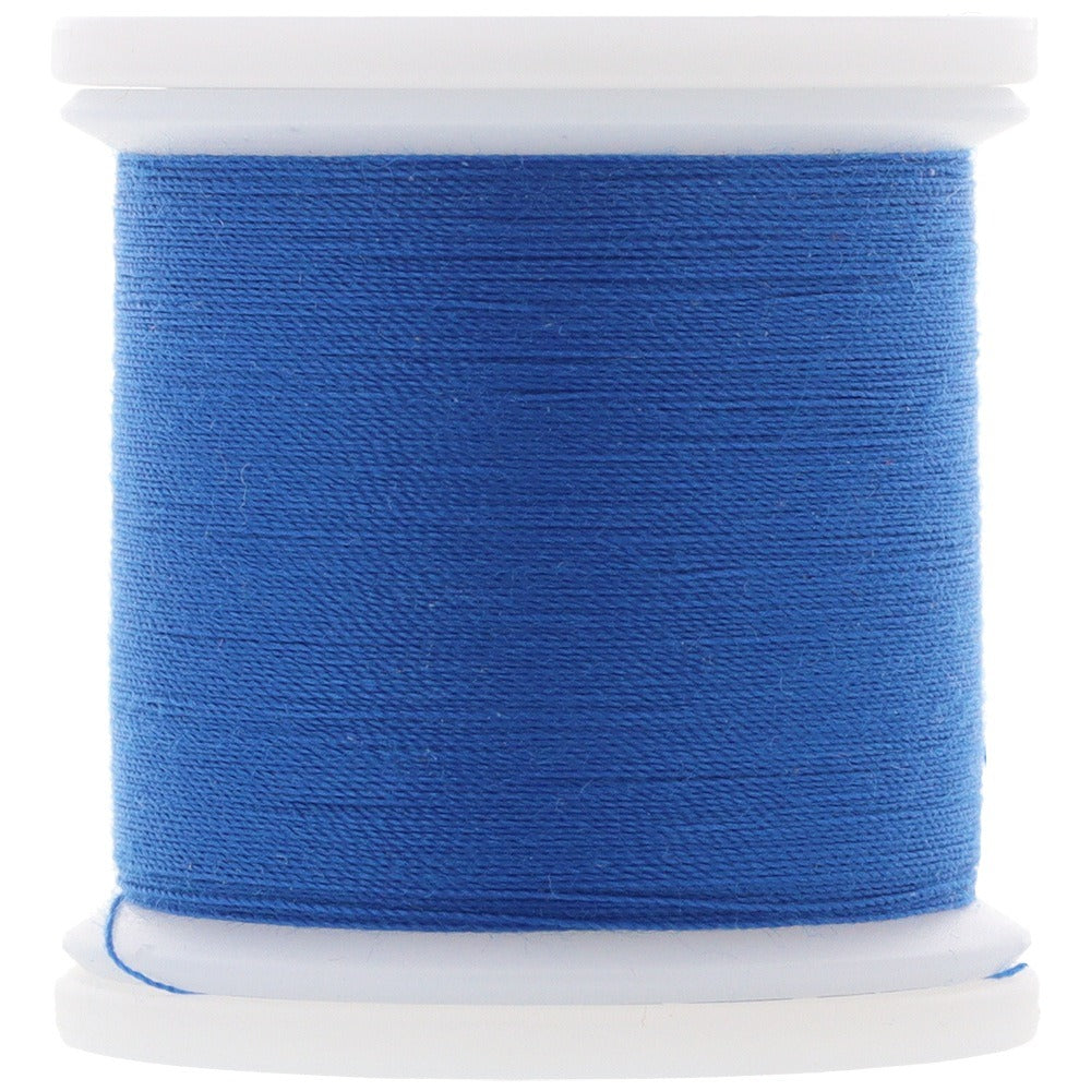 Madeira Aerofil Sew-All Thread - 110yds
