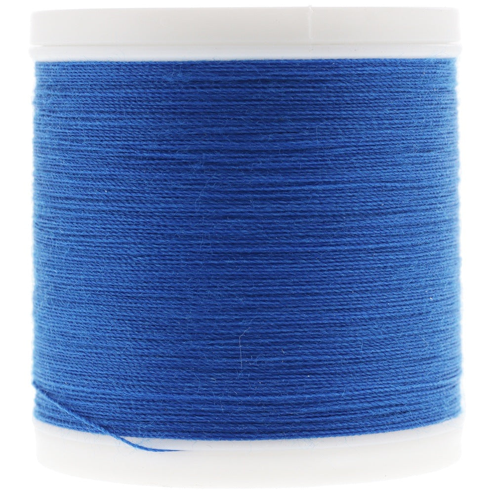 Madeira Aerofil Sew-All Thread No.120 - 440 yds